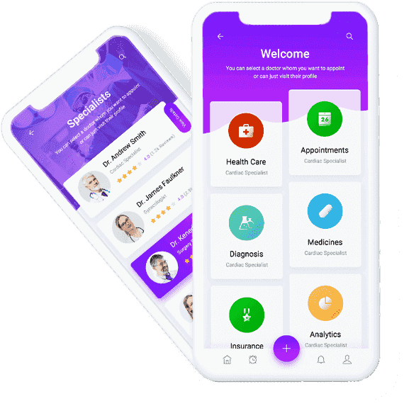 ip攻击器网页版