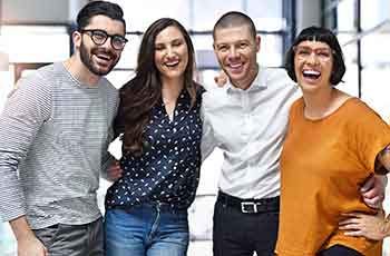 自动充值平台的在线DDOS平台攻击