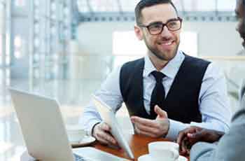 在线DDOS压力测试网页端