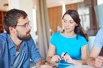 在线DDOS压力测试网页端