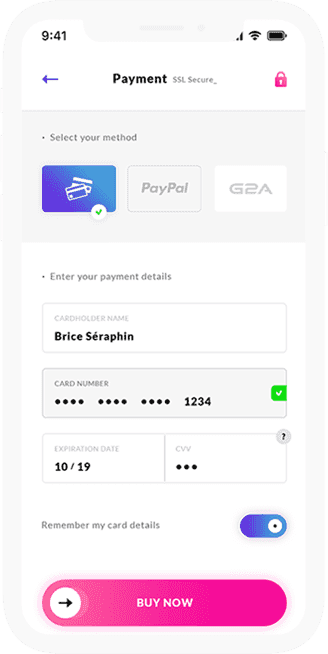 在线DDOS压力测试网页端