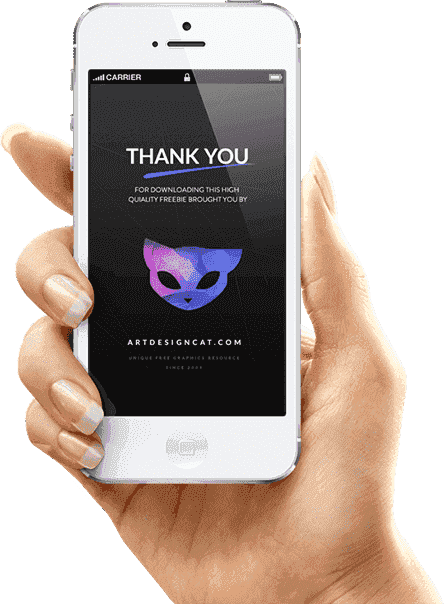 免费ddos压力测试平台