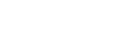 CC在线压力测试