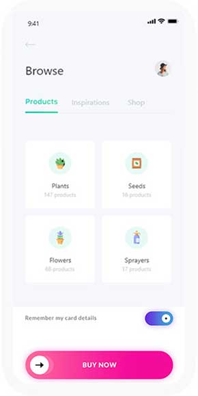 ddos在线攻击工具