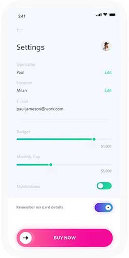 网络ddos攻击软件