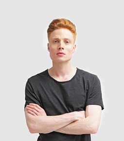 cc攻击免费网页版