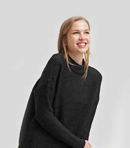 注册平台安全的网站攻击器