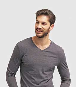 【秒开】极速的ddos攻击在哪能买到