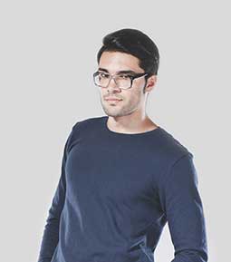 ddos攻击防御手段