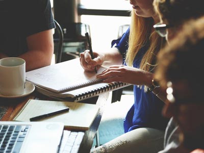 帮您提升品质的网站攻击防护