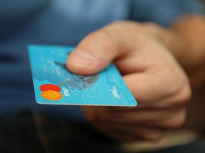 立即生效的DDOS攻击器