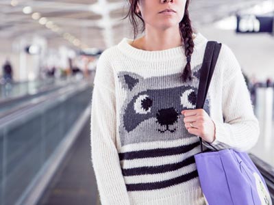 永不封停的在线ddos网页端