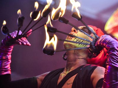 纯净无插件的DDOS攻击器