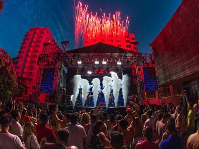 即刻到账安全的ip攻击器网页版ddos