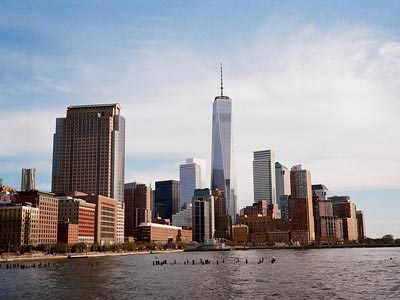 DDOS在线攻击平台