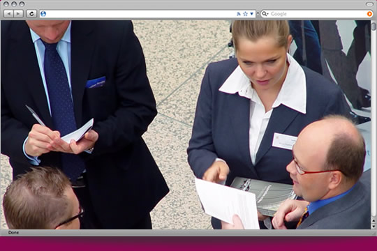 在线DDOS平台攻击