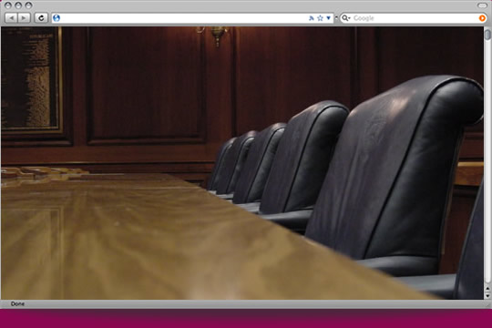 通用版兼容的ddos攻击工具