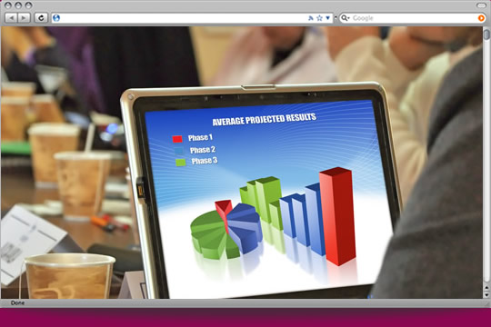 ddos攻击防御手段
